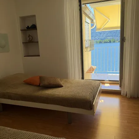 Casa Chatelain