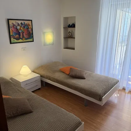 Casa Chatelain Ronco sopra Ascona