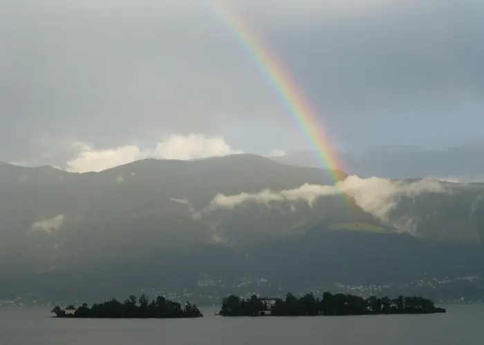 Apartament Casa Chatelain *